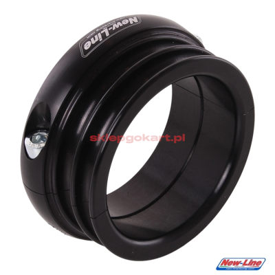 Piasta pompy wody 50mm